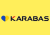 Karabas.com
