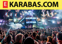 Karabas.com Karabas.com