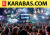 Karabas.com