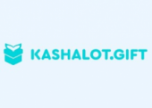 Kashalot