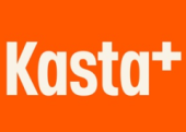 Kasta.ua