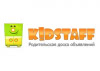 Kidstaff.com.ua