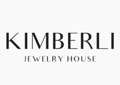 kimberli