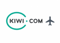 Kiwi.com Kiwi.com