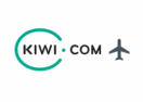 Логотип магазину Kiwi.com