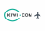 Kiwi.com