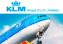 Klm.com Klm.com