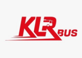 Klr.com