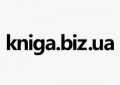 Kniga.biz.ua Kniga.biz.ua