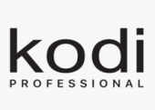 Kodi-professional