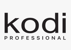 kodi-professional