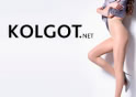 Kolgot.net