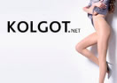 kolgot.net