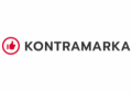 Kontramarka.ua Kontramarka.ua