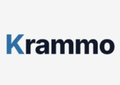 Krammo.com