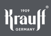 Krauff