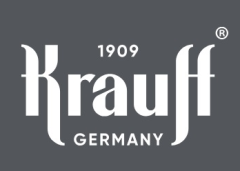 krauff