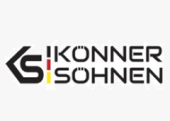 Ks-ukraine.com