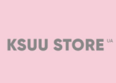Ksuu-store.com