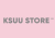 KSUU STORE
