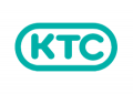 Ktc.ua Ktc.ua