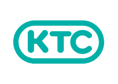 ktc.ua