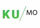kumo.com.ua
