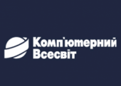 Kvshop.com