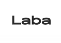 L-a-b-a.com L-a-b-a.com