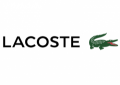 Lacoste.ua Lacoste.ua