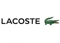 lacoste.ua