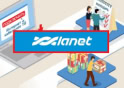 Lanet.ua