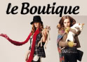 Leboutique.com Leboutique.com