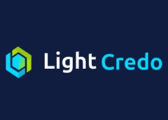 lightcredo