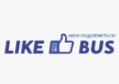 likebus