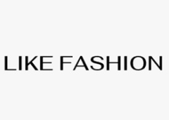 likefashion.com