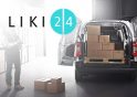 Liki24.com Liki24.com