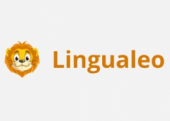 Lingualeo Lingualeo