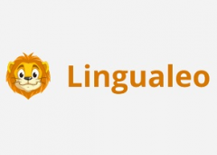 lingualeo