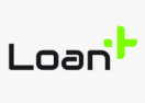 Логотип магазину Loan+