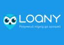 loany.com.ua