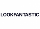 Логотип магазину LookFantastic