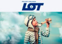 Lot.com Lot.com