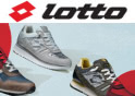 Lotto-sport.com.ua Lotto-sport.com.ua
