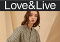 Loveandlive.ua Loveandlive.ua