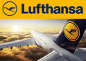Lufthansa.com Lufthansa.com