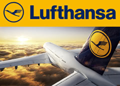 lufthansa.com