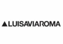Luisaviaroma.com Luisaviaroma.com