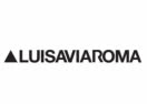 Логотип магазину LUISAVIAROMA