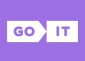 Goit.global